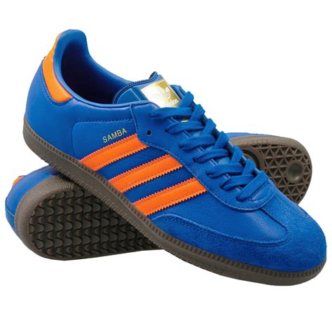 turnschuhe herren adidas im angebot|adidas turnschuhe damen.